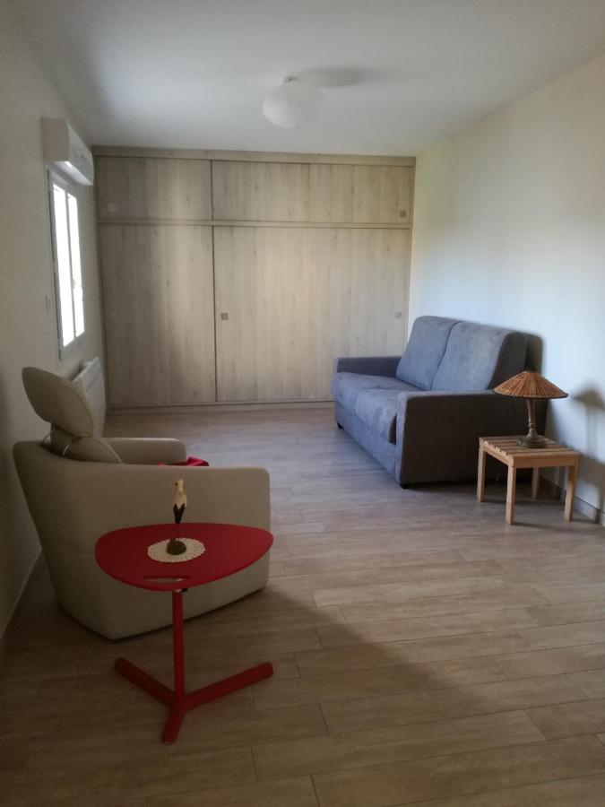 Maison Koant Ker - Proche Plage Tregana, Cadre Agreable Et Reposant, Sympathique Maison Au Calme Avec Petite Vue Mer Apartment Locmaria-Plouzane Bagian luar foto